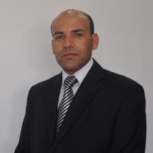 staff photo