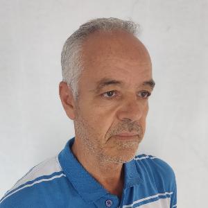 staff photo