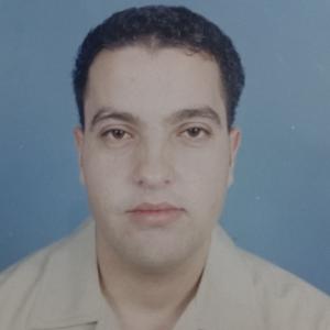 staff photo