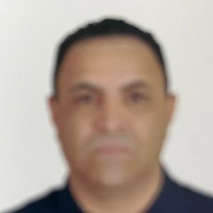 staff photo