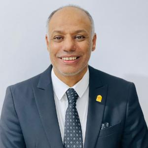staff photo