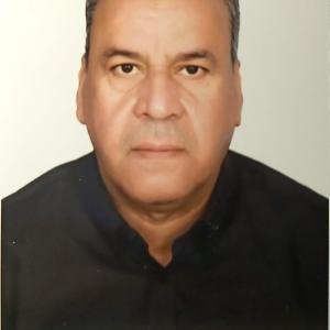 staff photo