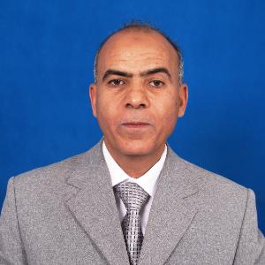staff photo