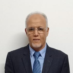 staff photo
