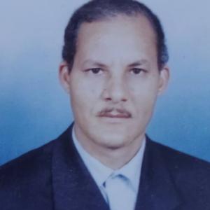 staff photo