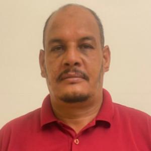 staff photo