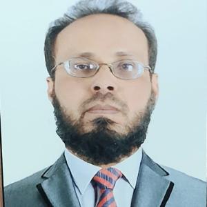 staff photo