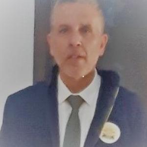 staff photo